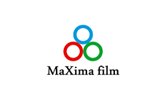 maxima film